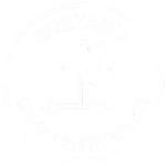 Dostawa gwarantowana