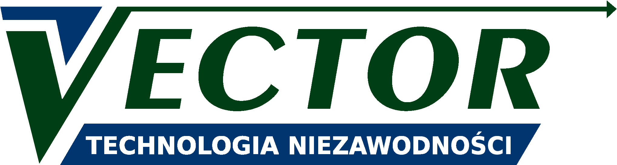 Vector Łuczak